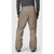 Outdoor Research Powderverse Short Pants - Men's Sable