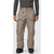 Outdoor Research Powderverse Short Pants - Men's Sable