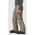 Outdoor Research Powderverse Short Pants - Men's Sable