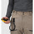 Outdoor Research Powderverse Short Pants - Men's Sable