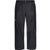 Outdoor Research Powderverse Short Pants - Men's Black