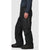 Outdoor Research Powderverse Short Pants - Men's Black