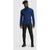 Outdoor Research Vigor Grid Fleece Half Zip - Men's Cenote