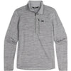 Grey Heather