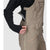 Outdoor Research Hemispheres Team Gore-Tex 3L Bibs - Women's Sable