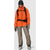 Outdoor Research Hemispheres Team Gore-Tex 3L Bibs - Women's Sable