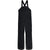 Outdoor Research Hemispheres Team Gore-Tex 3L Bibs - Women's Black