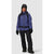Outdoor Research Hemispheres Team Gore-Tex 3L Bibs - Women's Black