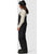 Outdoor Research Hemispheres Team Gore-Tex 3L Bibs - Women's Black