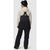 Outdoor Research Hemispheres Team Gore-Tex 3L Bibs - Women's Black