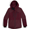 Winterberry