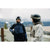 Outdoor Research Powderverse Jacket - Women's Oyster/Sable