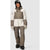 Outdoor Research Powderverse Jacket - Women's Oyster/Sable