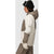 Outdoor Research Powderverse Jacket - Women's Oyster/Sable