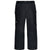 Outdoor Research Powderverse Short Pants - Women's Black