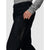 Outdoor Research Powderverse Short Pants - Women's Black