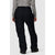 Outdoor Research Powderverse Short Pants - Women's Black