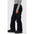 Outdoor Research Powderverse Short Pants - Women's Black