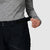 Outdoor Research Powderverse Short Pants - Women's Black
