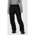 Outdoor Research Powderverse Short Pants - Women's Black