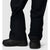 Outdoor Research Powderverse Short Pants - Women's Black