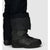 Outdoor Research Powderverse Short Pants - Women's Black
