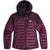 Outdoor Research Helium Down Hoodie - Women's Amethyst