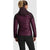 Outdoor Research Helium Down Hoodie - Women's Amethyst
