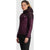 Outdoor Research Helium Down Hoodie - Women's Amethyst