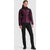 Outdoor Research Helium Down Hoodie - Women's Amethyst