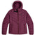 Outdoor Research Transcendent Down Hoodie - Women's Winterberry