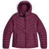 Winterberry