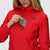 Outdoor Research Vesper Insulated Hoodie - Women's Lingonberry