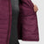 Outdoor Research Transcendent Down Hoodie - Women's Winterberry