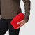 Outdoor Research Vesper Insulated Hoodie - Women's Lingonberry
