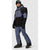 Outdoor Research Hemispheres Team GORE-TEX 3L Jacket - Men's Summit/Black