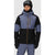 Outdoor Research Hemispheres Team GORE-TEX 3L Jacket - Men's Summit/Black