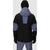 Outdoor Research Hemispheres Team GORE-TEX 3L Jacket - Men's Summit/Black