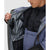 Outdoor Research Hemispheres Team GORE-TEX 3L Jacket - Men's Summit/Black