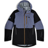 Summit/Black