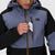 Outdoor Research Hemispheres Team GORE-TEX 3L Jacket - Men's Summit/Black