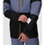 Outdoor Research Hemispheres Team GORE-TEX 3L Jacket - Men's Summit/Black