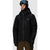 Outdoor Research Hemispheres Team GORE-TEX 3L Jacket - Men's Black