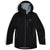 Outdoor Research Hemispheres Team GORE-TEX 3L Jacket - Men's Black