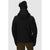 Outdoor Research Hemispheres Team GORE-TEX 3L Jacket - Men's Black