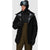 Outdoor Research Hemispheres Team GORE-TEX 3L Jacket - Men's Black