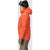 Outdoor Research Hemispheres Team Gore-Tex 3L Jacket - Women's Zest