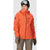 Outdoor Research Hemispheres Team Gore-Tex 3L Jacket - Women's Zest
