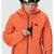 Outdoor Research Hemispheres Team Gore-Tex 3L Jacket - Women's Zest