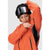 Outdoor Research Hemispheres Team Gore-Tex 3L Jacket - Women's Zest